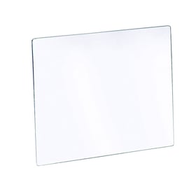 Écran de protection intérieure FLASH