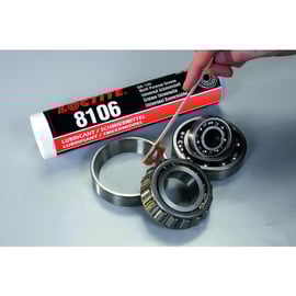 Graisse universelle 8106 - cartouche