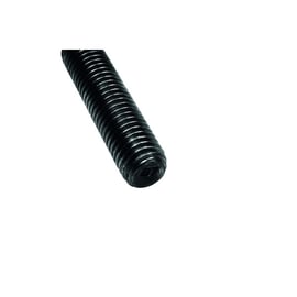 Tige filetée 1 mètre A 193 ASTM B7 brut