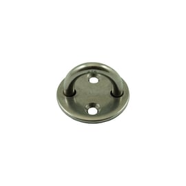 Pontet de levage sur platine PPRI