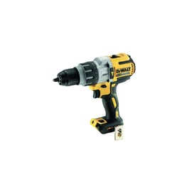 Perceuse-visseuse sans fil SOLO DCD996NT - MY36