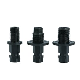 Kit d'adaptateur pour trépan EZC avec élargisseur