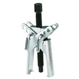 Extracteur pour prise extérieure à 2 griffes larges U.35