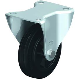 Roulette de manutention B-VPP