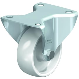 Roulette de manutention B-PO