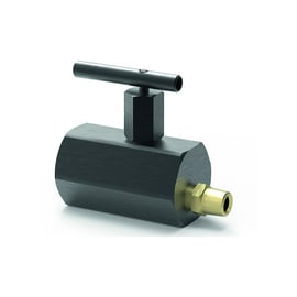 Clapet anti-retour V66 3/8"