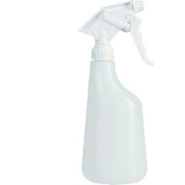 Pulvérisateur pour décapant - 1 L - blanc