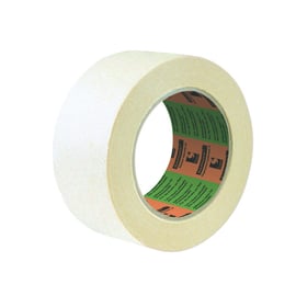 Ruban adhésif de masquage 9080S