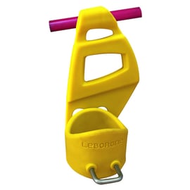 Porte-marteau/tenaille NANOVIB®