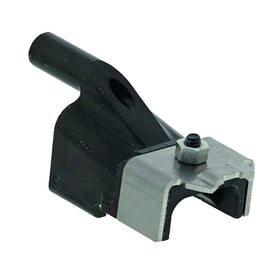 Palpeur pour cloueur gaz IM90I/CI