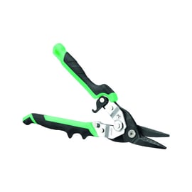 Cisaille à tôle type aviation à ergot FATMAX® passe franc à droite
