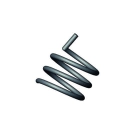 Ressort pour torches MIG / MAG MB 15