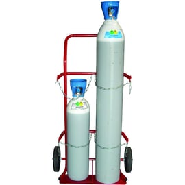 Diable porte bouteille 810000151 - 200 kg