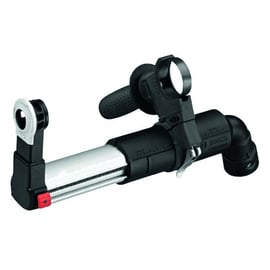 Set d'aspiration GDE 16