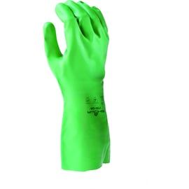 Gant chimique 731 EBT