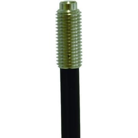 Fibre optique synthétique LFP-1