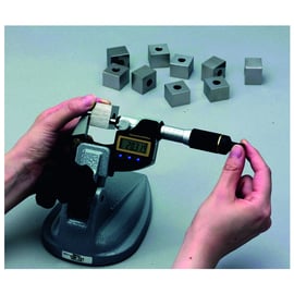 Micromètre digital QUANTUMIKE