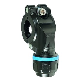 Bride de piquage air comprimé PPS1 BP