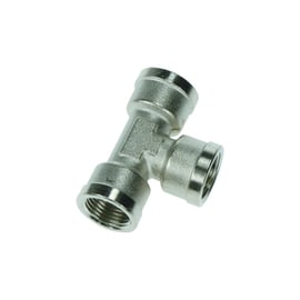 Embout pour coupleur pneumatique 2296 12