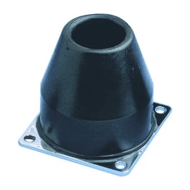 Butée progressive LEVAFLEX