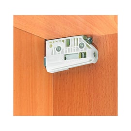 Suspension pour meuble élément haut 806