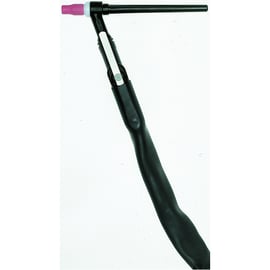 Torche TIG SRL 20 standard - Longueur : 8 m