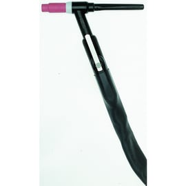 Torche TIG SRL 18 STANDARD