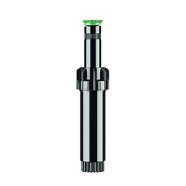 Tuyère PS ULTRA 02 10A