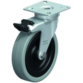 Roulette de manutention LPA-VPA-FI