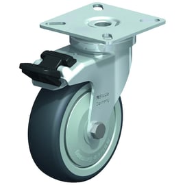 Roulette de manutention LPA-TPA-FI