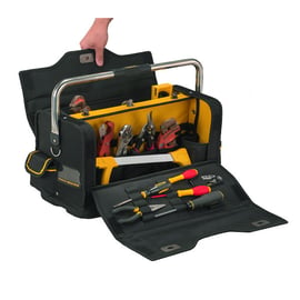 Sac de maintenance FATMAX® avec poignée métal - 52 x 28 x 31 cm