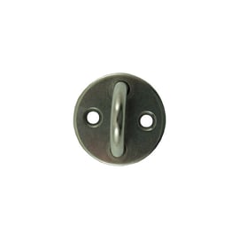 Pontet de levage sur platine PPRI