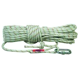 Corde pour coulisseau VIPER