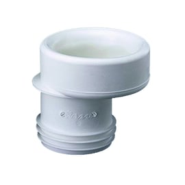 Manchon souple excentré ME90