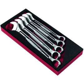 Module de rangement équipé pour servante MODM.440-2