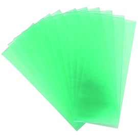 Écran de protection intérieure VOLT