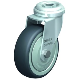 Roulette de manutention LRA-TPA