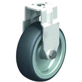 Roulette de manutention BRA-TPA