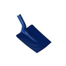 Pelle Saint Etienne Col de Cygne