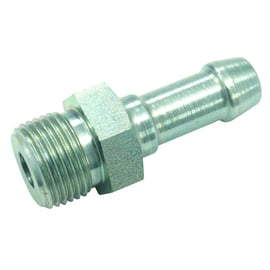 Jonction filetée pour raccord pneumatique JFT ZS