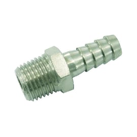 Jonction filetée pour raccord pneumatique JPC