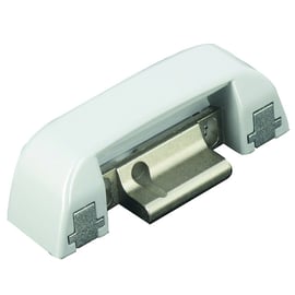 Gâche pour serrure antipanique IDEA non coupe-feu