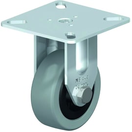 Roulette de manutention BPA-VPA