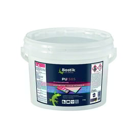 Colle polyuréthane 505 - 5 kg