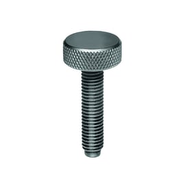 Vis de pression 06130