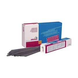 Électrode OVERCORD R92 (CBOX)