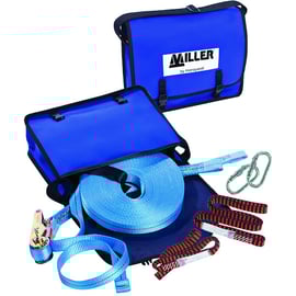 Ligne de vie mobile 1031456 - 20 m