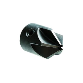 Fraisoir 939 - 4 x 25 mm