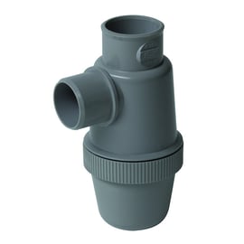 Siphon lavabo YFC - 32 mm