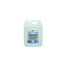 Lubrifiant 1800 pour entretien industriel - 1 L